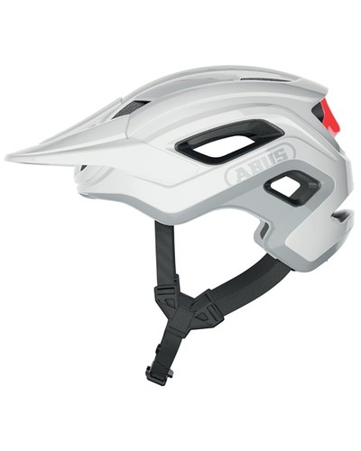 Abus cliffhanger casco mtb - cliffhanger,