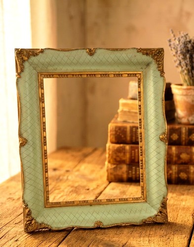 Cornice portafoto quadro - cornice, /