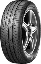 205/55R16 91V Nexen Nblue S