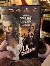 Confidential vhs - –,