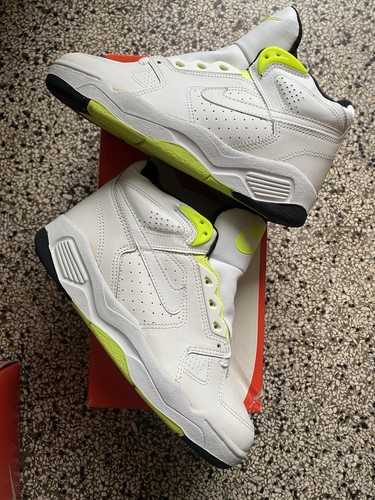 Nike novice flight - flight, og