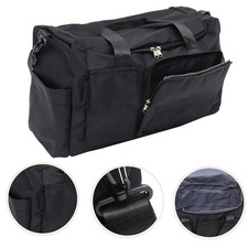  Sacche Sportive Borsone Palestra Grande Borse Borsa Da Allenamento