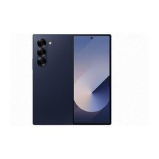 Samsung Galaxy Z Fold6 256GB