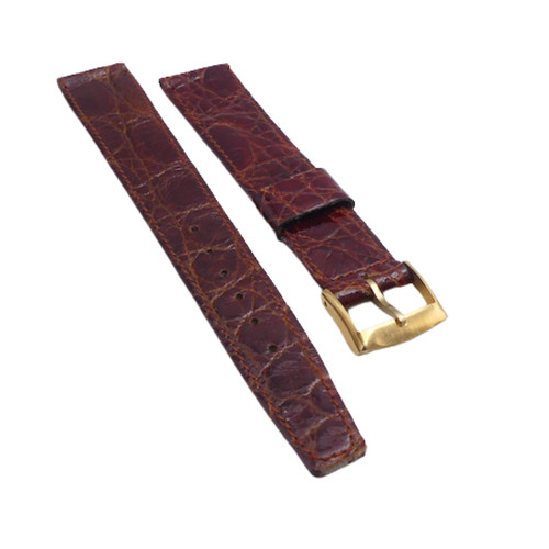 Longines vintage bracelet - longines,