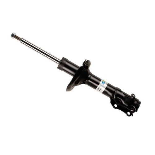 Ammortizzatore bilstein - ammortizzatore,