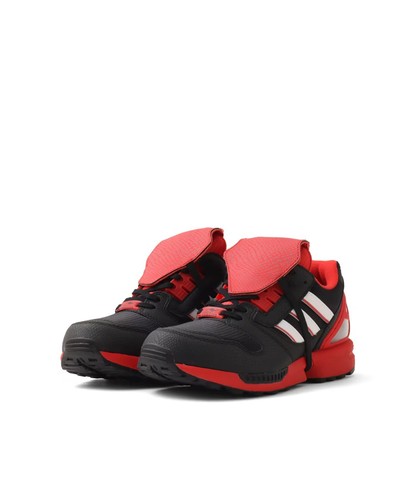 Adidas 8000 atmos - zx,