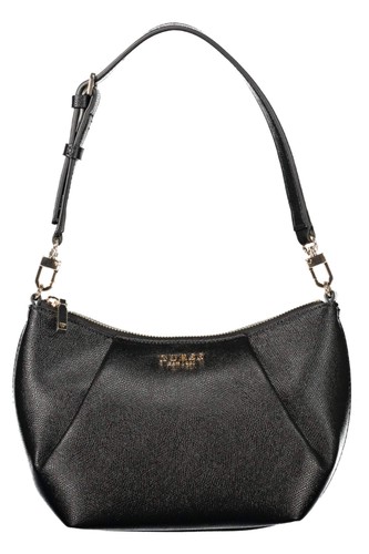 Borsa guess jeans - guess, nero