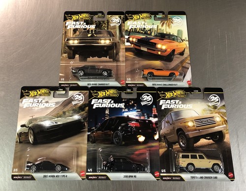 2026 hot wheels - anni, di