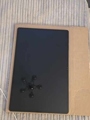 Samsung galaxy tab - samsung, ultra