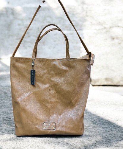London fog collection - collection, bag