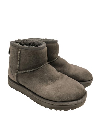 Ugg stivaletto invernale donna - ugg,