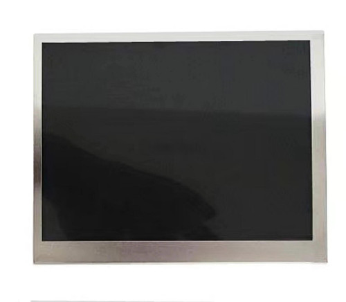 Lcd originale adatto per - adatto,