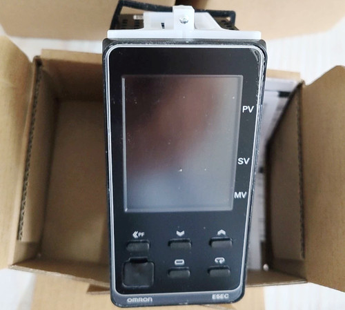Regolatore temperatura - regolatore,