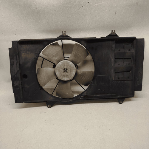 16363 0g050 supporto - 16363-0g050,