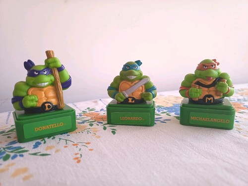 Tmnt ninja turtles - tmnt,
