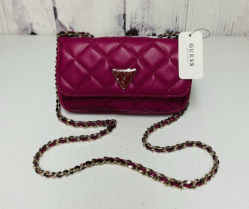 Borsa tracolla guess - borsa,
