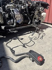 Tubo Manicotto Idroguida Servosterzo Alfa 159