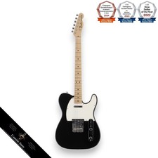 Fender Japan TL71-68