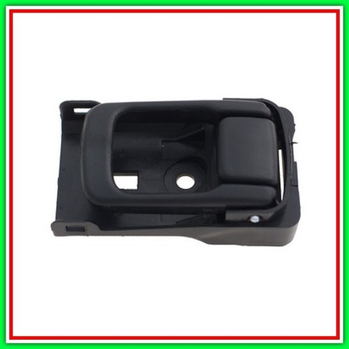 Maniglia interna - maniglia,