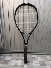 Racchetta da tennis Prince