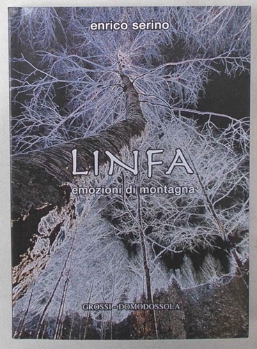 Serino linfa emozioni di - serino,