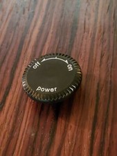 TECHNICS SL 1200 1210 MK2 MK3