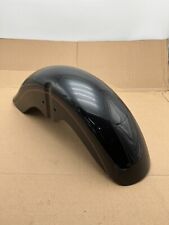 Parafango anteriore Suzuki