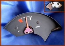 FIAT 125 - MANOMETRO TEMPERATURA ACQUA CRUSCOTTO VEGLIA