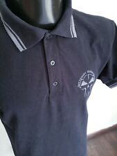 Polo ROTTERDAM TERROR CORPS