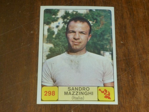 Album campioni dello sport - album,