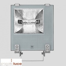 Faro proiettore ioduri