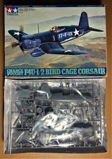 TAMIYA 61046 - CHANGE VOUGHT