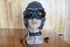 Surplus Militaria Aviation