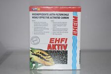 EHEIM Aktiv Carbonio Ehfi