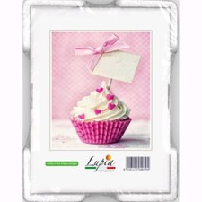 Lupia Cornice a giorno mod