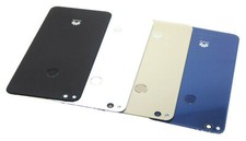 Huawei P8 Lite 2017 PRA-LX1