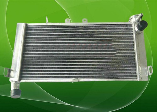 For honda cbr600f2 cbr 600 - for,