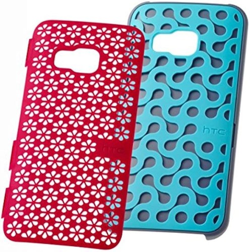 Custodia ufficiale htc - htc, m9