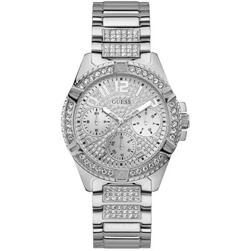 Orologio guess donna - orologio,