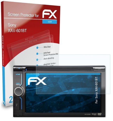 Atfolix pellicola - 2x,