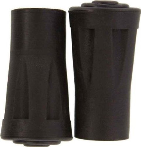2pz gomma rinforzata - 5/8",