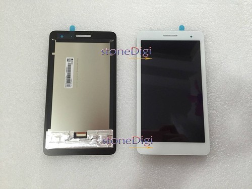 Per huawei mediapad - huawei, 7.0