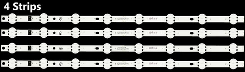 55un7300aud eav64755101 led - 55un7300aud,