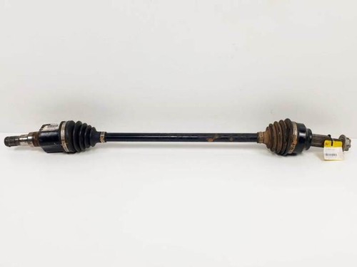 P68193332aa semiasse - p68193332aa,