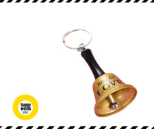 1 CIONDOLO BORSA, charm borsa