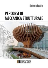 PERCORSI DI MECCANICA