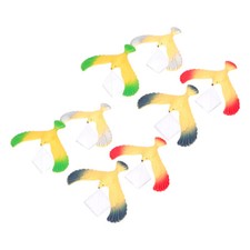 Giocattolo bilanciamento dita