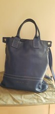 Borsa Donna in pelle Piquadro
