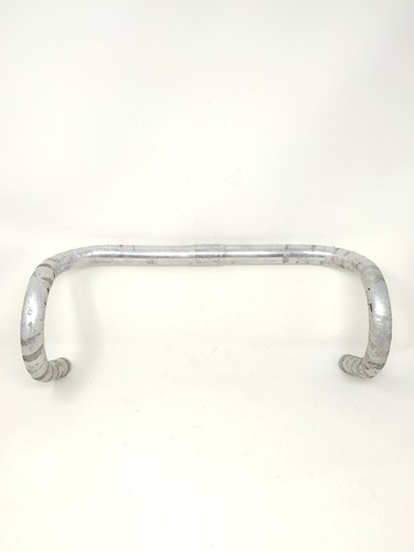 Vintage manubrio curva - vintage,
