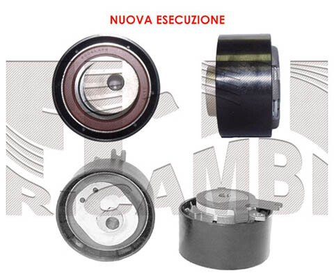 A04240 autoteam tendicinghia - a04240,